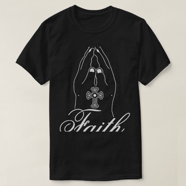 Camiseta skate série 13 da rencana (Frente do Design)
