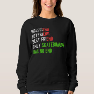 Camiseta Skateboard Skate Skater