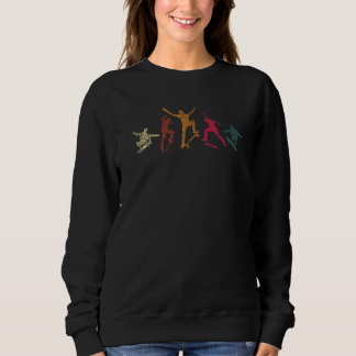 Camiseta Skateboard Skateboard Skateboard