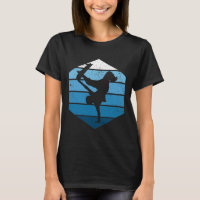 Skateboard Skateboarding Skater Homens Halfpipe