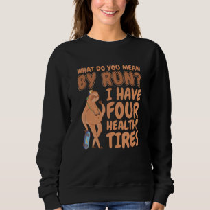 Camiseta Skater Skate Patinador Skateboard Slot