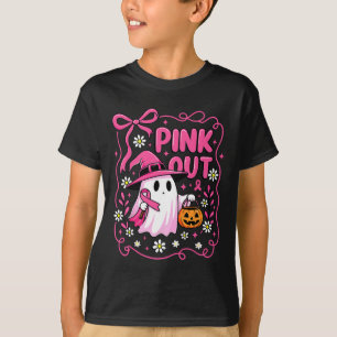 Camiseta Skeleton Cat Gatinho Skull Ghost Halloween Men