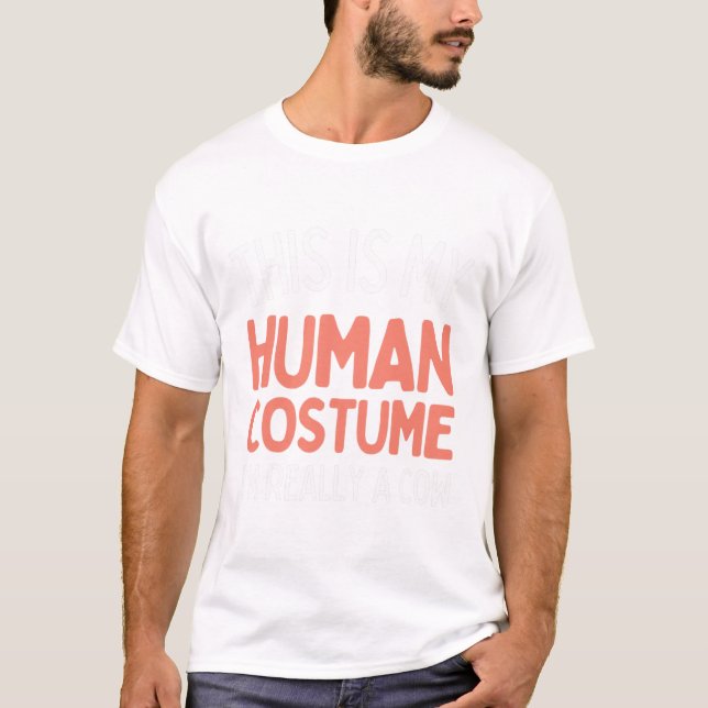 Camiseta Skeleton Drabbing Halloween (Frente)