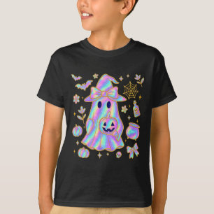 Camiseta Skeleton Halloween Men Boys Sketll Hallowee
