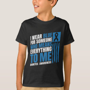 Camiseta Skeleton Mão Dia de as Bruxas engraçado Mama Feste