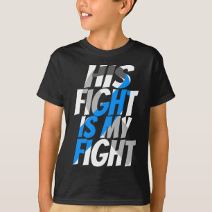 Camiseta Skeleton Mão Paz Família Love Crocs Xmas Pajama