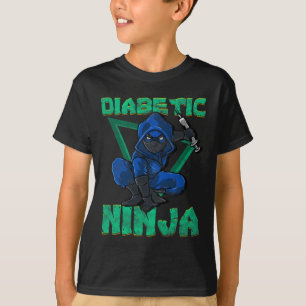 Camiseta Skeleton Mãos Sinais de Coração Engraçado Caveira