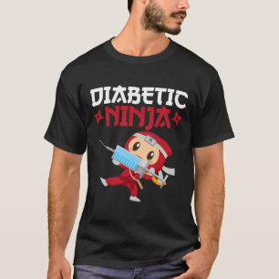 Camiseta Skeleton Mãos Sinais de Coração Engraçado Caveira 