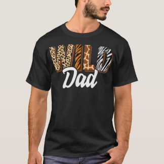 Camiseta Skeleton Monster Truck Moon Candy Toddler Boys Hal