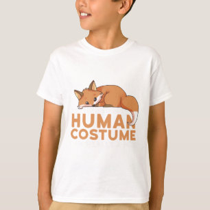 Camiseta Skeleton Motel Halloween Vintage Road Halloween Sk