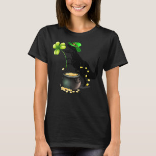 Camiseta Skeleton T Rex Dinossaur Engraçado Feliz Dia de Pa