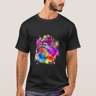 Camiseta Sketll Adolescentes Garotas Adolescentes Mulheres