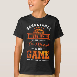 Camiseta Sketll É Meu Namorado Sketller Presente Esportivo