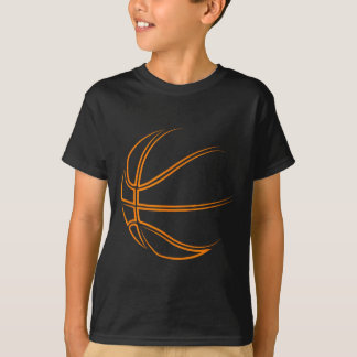 Camiseta Sketll Novidade - Presente para Jogador de Sketll