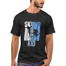 Ski Kid Ski Skier Skiers Hobby