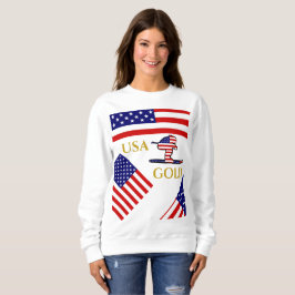 CAMISETA SKIER