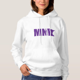 Camiseta SKOL - camisola agradável de Minnesota