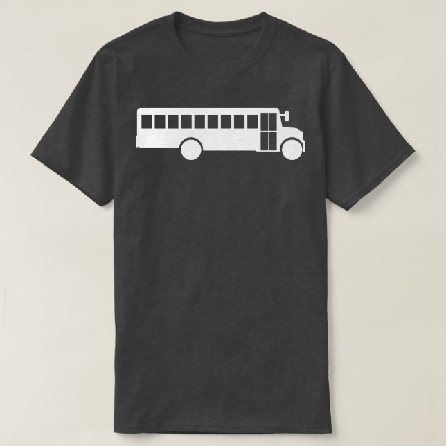 Camiseta Skolie 1 (Frente do Design)