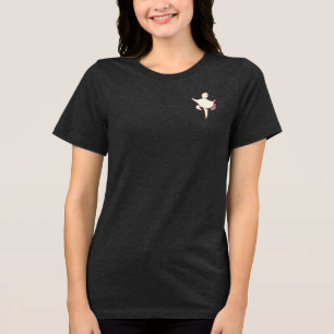 Camiseta Sky: Children of the Light Jogo Icônico 