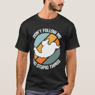 Camiseta Skydive Parachute Skydiving Skydiver