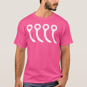 Camiseta Skydive Parachutist Parachute Idea Skydiver Skydiv