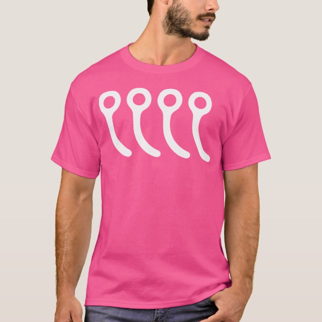 Camiseta Skydive Parachutist Parachute Idea Skydiver Skydiv (Frente)