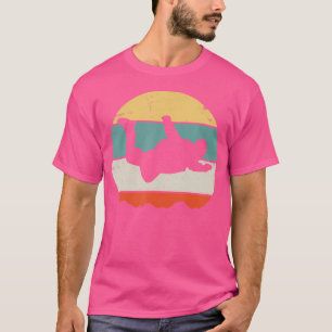 Camiseta Skydiving
