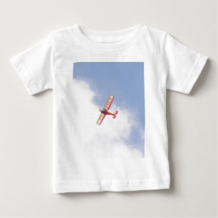 Camiseta Skyranger 2004