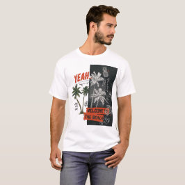 CAMISETA SL AAPI