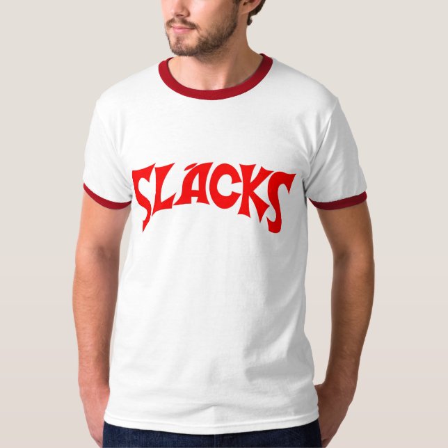 Camiseta slacks_shirt (Frente)