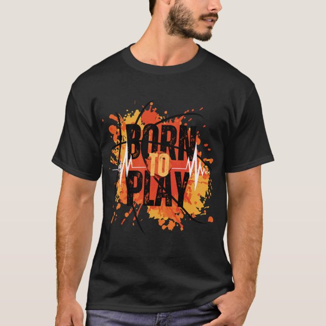 Camiseta Slam Dunk, seu guarda-roupa com nosso estilo de ba (Frente)