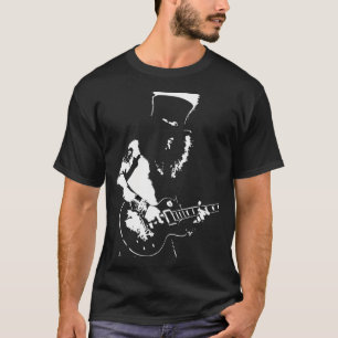 Camiseta Slash Classic