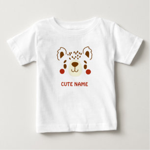 Camiseta Sleepy Snuggles Koala
