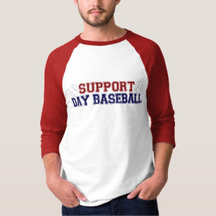 Camiseta Slide1