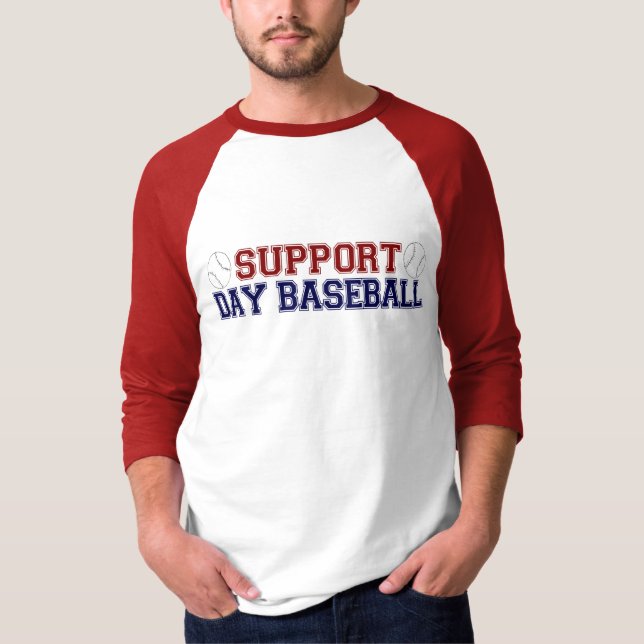 Camiseta Slide1 (Frente)