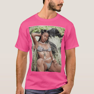 Camiseta Slide 9