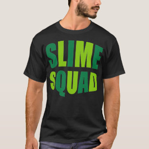 Camiseta slimd squad bff casal dos melhores amigos da inter