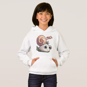 Camiseta Slimy e Adorando
