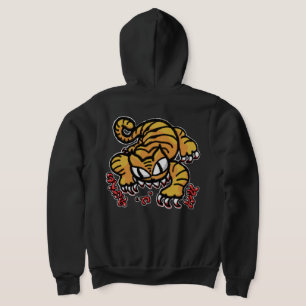 CAMISETA SLINK_N_K*LL