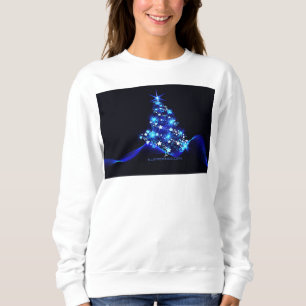 Camiseta SlipperyJoe digitalmente renderizado Beau da árvor