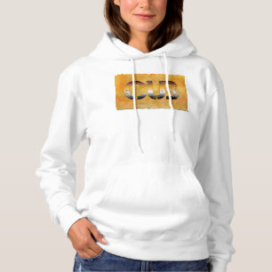 Camiseta SlipperyJoe's ursinho culturalmente enraizado LGBT