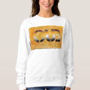 Camiseta SlipperyJoe's ursinho culturalmente enraizado LGBT