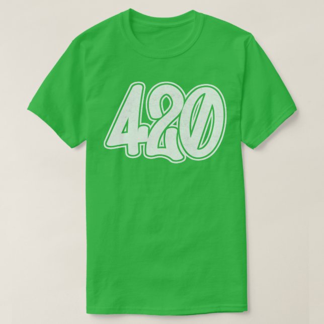 Camiseta Slogan Design (Frente do Design)