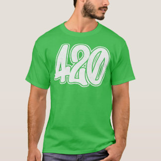 Camiseta Slogan Design