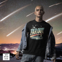 Slogan do Homem Retro 60 Personalizado