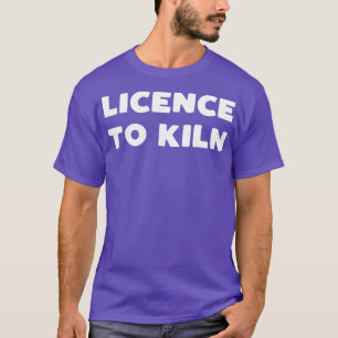 Camiseta Slogan Engraçado do Criador de Potências