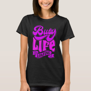 Camiseta Slogans & Cotes Hilários Slogans & Cotes Brancos