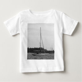Camiseta Sloop Clássico