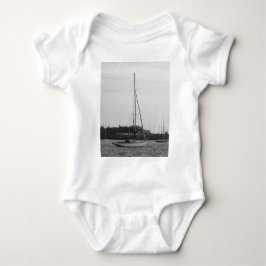 Camiseta Sloop Clássico