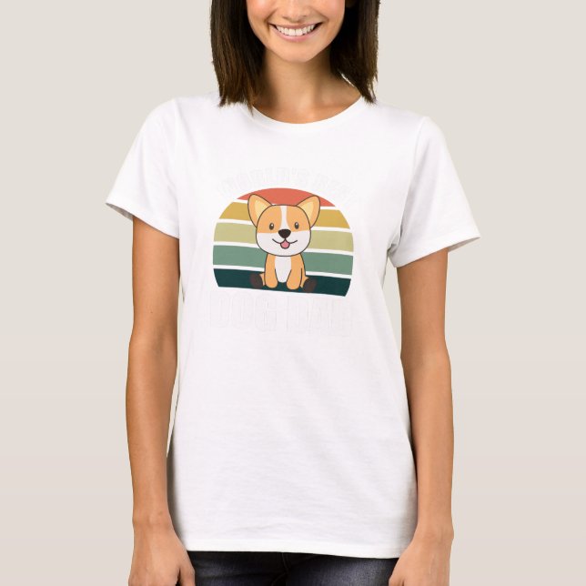 Camiseta Sloth Funny Relaxou Animais Doce Vintage (Frente)